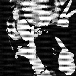 No humble (PROD BY XVIBE)