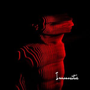 Imunita