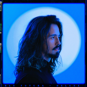 Blu