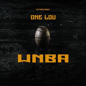 WNBA
