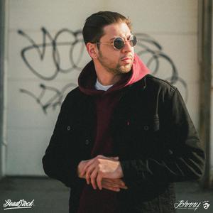 What's Next? (feat. Teller Bank$)