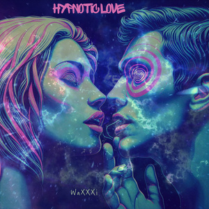 Hypnotic Love