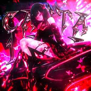 CANTA LALA (Super Slowed)