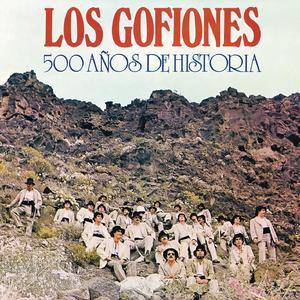 Invasiones Extranjeras (Remasterizado)