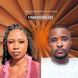 Umkhohlisi