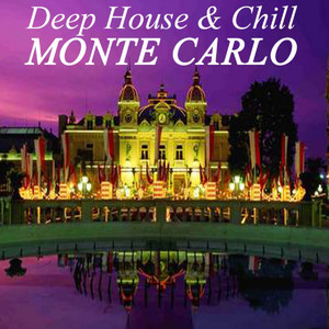 Get so Excited (Vocal Club Mix)