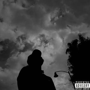 Double That (feat. HeyMax)