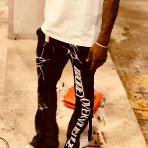 Been Thru
