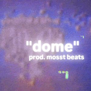 dome