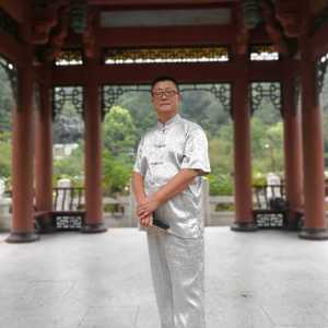 追求（卓依婷原唱 小锐二胡版）