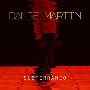 Nadie Es Inocente Acá