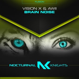 Brain Noise (Extended Mix)