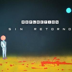 Sin Retorno (Proyecto Crisis Remix)