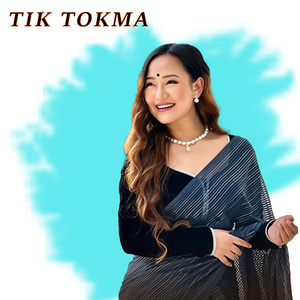 Tik Tokma