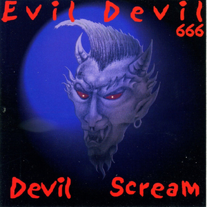 Evil Devil