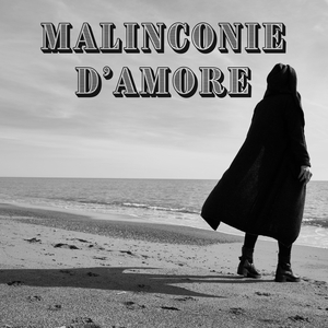 Amor Certinho (2021 Remastered Version)