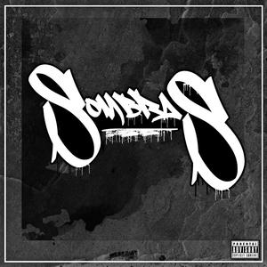 Sombras (feat. Vacio & Erek)