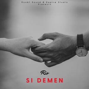 Si Demen