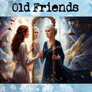 Old Friends