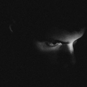 Life is on the stage-