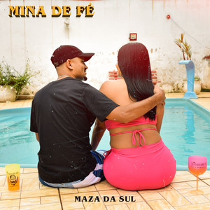 Mina de Fé