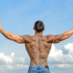 白茶清欢无别事