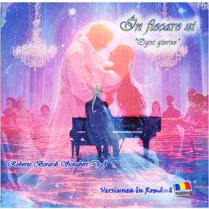 În fiecare zi (Versiunea românească a "Ogni Giorno")