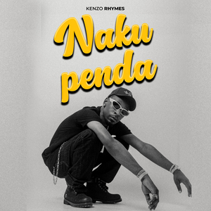 Nakupenda