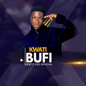 Kwati Bufi