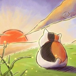 故乡的味道（Cover 吉森信）