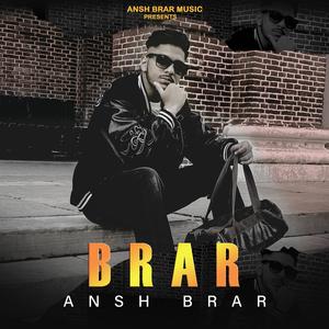 BRAR