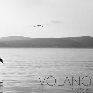 Volano