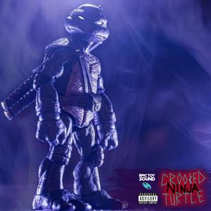 Haunting Beauty (feat. Crooked Ninja Turtle & Zillion Instrumentals)