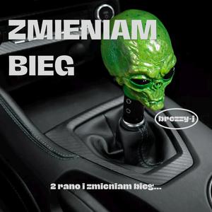 Zmieniam Bieg