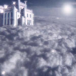 Último Dia (feat. Lv7 11)