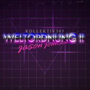 Weltordnung II (Original Mix)
