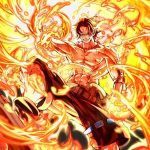 靠近（DJ热播版）