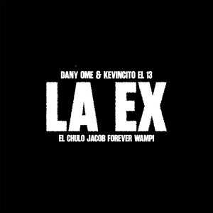 La Ex