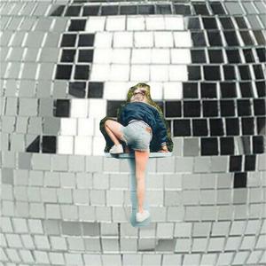 Thought We Met Before