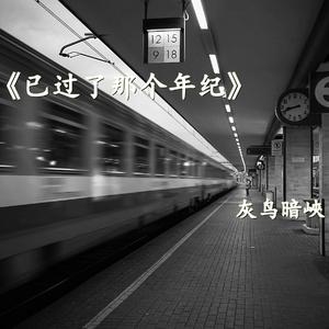 已过了那个年纪