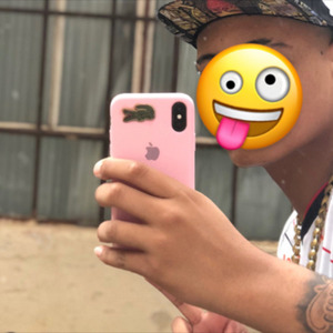 NÃO QUERO TE ILUDIR