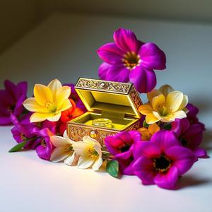 Mistrzyni Kobiet (in Polish Women's Champion)