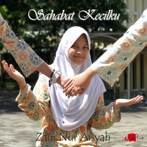 Sahabat Kecilku