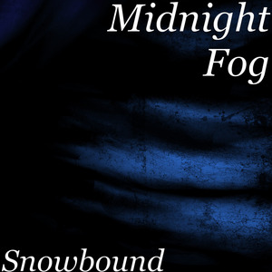 Snowbound
