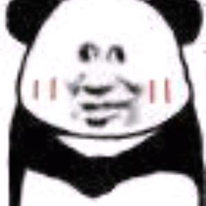 理想三旬（翻自 陈鸿宇）_