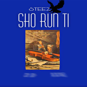 Sho Run Ti