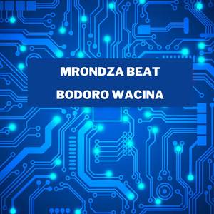 Bodoro wacina