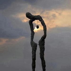 有没有一种可能