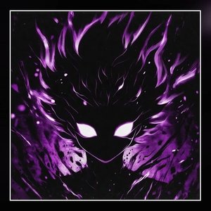 AKINATA - SONHOS DESPEDAÇADOS - SPED UP