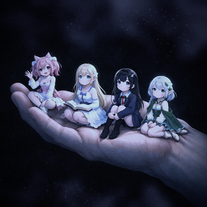 Изобрази отвращение